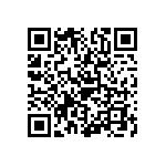 D38999-20JG16SN QRCode