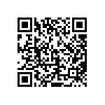 D38999-20JG35HA-LC_277 QRCode