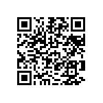 D38999-20JG35HB QRCode