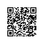 D38999-20JG35HN QRCode