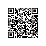 D38999-20JG35HN_64 QRCode