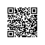 D38999-20JG35JA-LC_277 QRCode