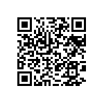 D38999-20JG35JA_277 QRCode