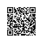 D38999-20JG35PB-LC_277 QRCode