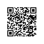 D38999-20JG35PN_143 QRCode