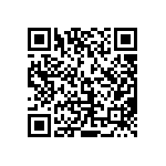 D38999-20JG35SB-LC_277 QRCode