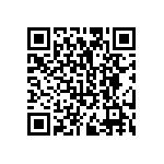 D38999-20JG35SDL QRCode