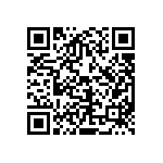 D38999-20JG35SN_277 QRCode