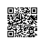 D38999-20JG39BA_277 QRCode