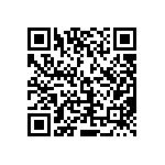 D38999-20JG39JB-LC_277 QRCode