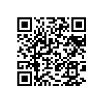 D38999-20JG39PA_25A QRCode