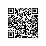 D38999-20JG39PB-LC QRCode