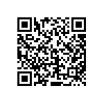 D38999-20JG39PD-LC QRCode