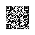 D38999-20JG39PN_64 QRCode