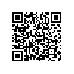 D38999-20JG39SA QRCode