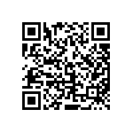 D38999-20JG39SB-LC QRCode