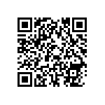 D38999-20JG39SB QRCode