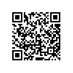 D38999-20JG39SC-LC QRCode