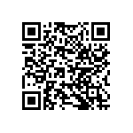 D38999-20JG41BB QRCode