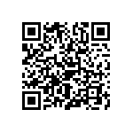 D38999-20JG41BD QRCode