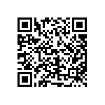 D38999-20JG41BN_64 QRCode