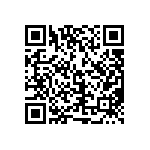 D38999-20JG41HN-LC_277 QRCode