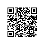 D38999-20JG41JA-LC QRCode