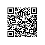 D38999-20JG41PN_277 QRCode