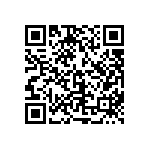 D38999-20JG41SA-LC_64 QRCode