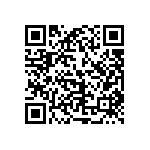 D38999-20JG41SA QRCode