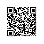 D38999-20JG41SA_64 QRCode