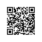 D38999-20JG41SC-LC QRCode