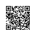 D38999-20JG41SN_64 QRCode