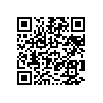 D38999-20JG75PB QRCode