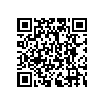 D38999-20JG75PC QRCode