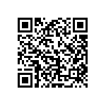 D38999-20JG75SA QRCode