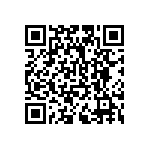 D38999-20JG75SB QRCode