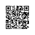 D38999-20JG75SN QRCode