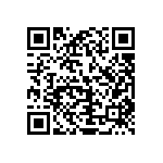 D38999-20JH21HA QRCode