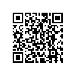 D38999-20JH21HB_64 QRCode