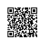 D38999-20JH21HN-LC_64 QRCode