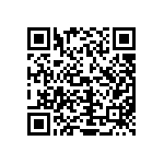 D38999-20JH21HN_64 QRCode