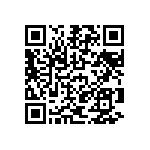 D38999-20JH21JA QRCode