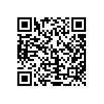 D38999-20JH21JB-LC QRCode