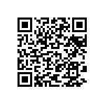 D38999-20JH21PA-LC_64 QRCode