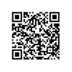 D38999-20JH21PA_277 QRCode