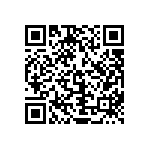 D38999-20JH21PB-LC_64 QRCode