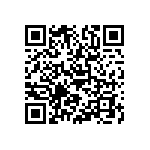 D38999-20JH21PC QRCode