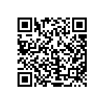 D38999-20JH21SN-LC QRCode