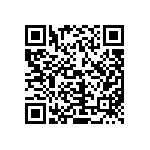 D38999-20JH35AN_64 QRCode